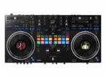 Pioneer DDJ REV7 Controller profesional cu 2 canale pentru Serato DJ Pro