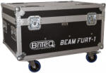 Briteq Case for 6x BEAM FURY-1