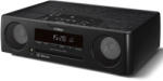 Yamaha Minisistem Yamaha TSX-B235