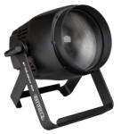 Briteq BT-COLORAY 60R