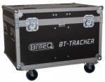 Briteq Case for 4x BT-TRACKER