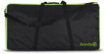 Gravity BG X2 RD B geanta transport stander KSX2 si Rapid Desk