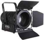 Briteq BT-THEATRE 50WW (BLACK)