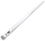 ASTERA Hyperion tub LED