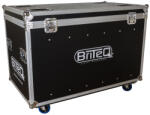 Briteq Case Briteq MATRIX5x5-CASE