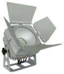 Briteq LDP-COBWASH 150TC