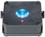 Ape Labs ApeLabs Apelight Mini V2 single G