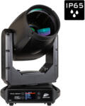 JB Systems Rival Beam LED 300W IP65