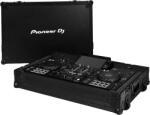 Pioneer DJ FLT-XDJRX3 Case pentru consola RX3