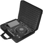UDG Creator Pioneer CDJ 3000 DJ 900 NXS2