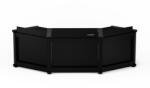 HUMPTER B3 Plus Black