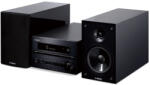 Yamaha Minisistem Yamaha MCR-B370D