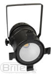 Briteq COB PAR56-100WW Black