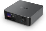 WiiM Ultra Streamer Hi-Res