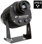 JB Systems Rotogobo Outdoor IP65 100W LED