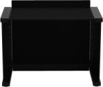 HUMPTER B3 Black