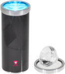 Ape Labs ApeLabs LightCan V2 Single unit