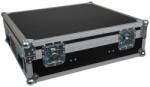 Briteq Case 3 for BATTERY LIGHTS