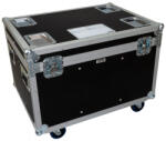 Briteq Case Briteq PROJECTOR CASE 5