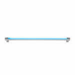 Ape Labs ApeLabs ApeStick XL RGBWW Single unit