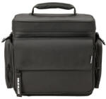 MAGMA Solid Blaze Vinyl Bag