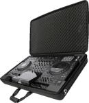 MAGMA CTRL Case XDJ-AZ