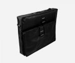 HUMPTER B3 Padded Bags genti transport pentru pupitrul B3