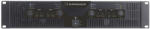 Audiophony WA-4X3 Amplificator 4 canale analog 4 x 300W RMS