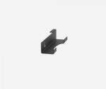 HUMPTER B3 suport microfon