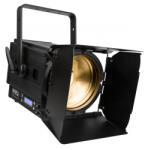 Briteq BT-Theatre 400TW