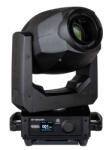 Briteq BT-SHARK Moving Head Spot 200W LED