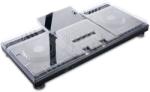 Decksaver XDJ-AZ Cover