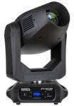 Briteq BTX-SATURN moving head spot Zoom cu LED 270W