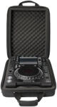 MAGMA CTRL Case CDJ Mixer II