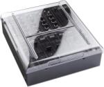 Decksaver 12 Mixer Cover