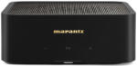 Marantz Model M1 Streamer wireless cu amplificare