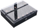 Decksaver Alphatheta Euphonia Cover