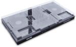 Decksaver DDJ-FLX10 Cover