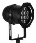 Briteq LED Briteq BT-STAGEPAR 6in1
