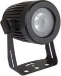 JB Systems EZ Spot 15 RGBW IP65