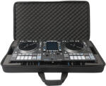 MAGMA CTRL Case Rane System One