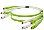 NEO d+ Oyaide RCA DUO set1 Class B 1 m