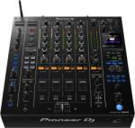 Pioneer Pioneer DJM-A9 Mixer Digital 4 canale pentru DJ