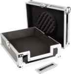 ZOMO Flightcase Live 1000