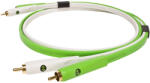 NEO d+ Oyaide RCA to RCA 2m