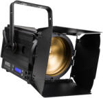 Briteq BT-Theatre 250EZ MK3