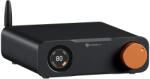 Fosi Audio ZD3 DAC Desktop complet balansat pentru audiofili