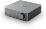 WiiM Amp Amplificator si Streamer 2x 60W Hi-Res