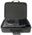 MAGMA CTRL Case CDJ-3000X CDJ-3000