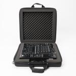 MAGMA CTRL Case V10 DJM A9